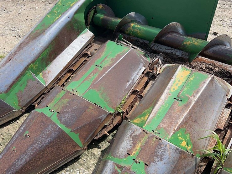 john-deere-643-image-2
