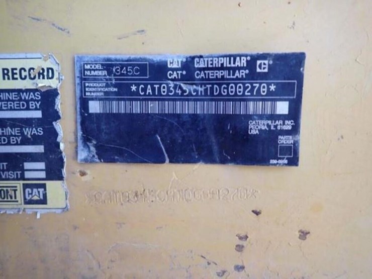 2006-caterpillar-345cl-vg-image-8