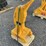2026-caterpillar-306-image-2