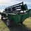 john-deere-920-image-4