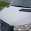 2019-mercedes-benz-sprinter-2500-image-77