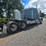2013-peterbilt-388-image-21