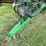 john-deere-637-image-19