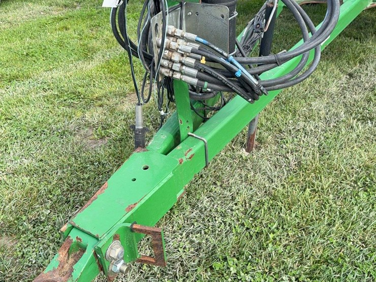 john-deere-637-image-19