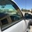 2004-chevrolet-2500-image-16