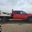 2020-chevrolet-silverado-3500hd-image-24