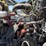 2012-mack-pinnacle-chu613-image-49