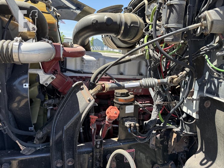 2012-mack-pinnacle-chu613-image-49