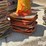 orange-cones-image-13