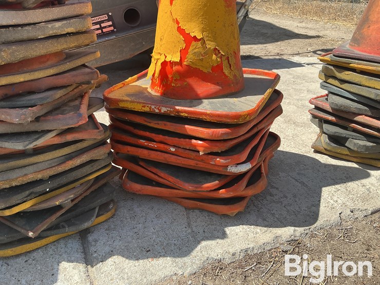 orange-cones-image-13