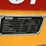 2025-caterpillar-336-image-5