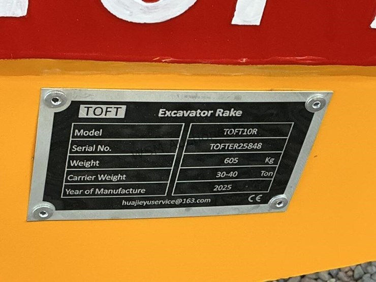 2025-caterpillar-336-image-5