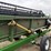 john-deere-635f-image-8