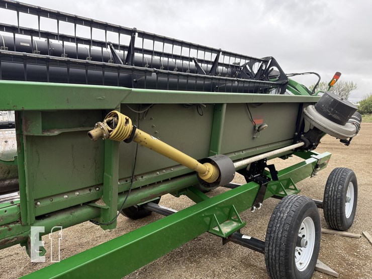 john-deere-635f-image-8