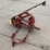 new-holland-451-image-3