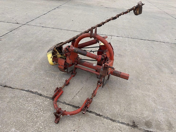 new-holland-451-image-3