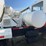 1996-mack-rd688c-cement-truck-image-63