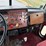 2000-peterbilt-379-image-42
