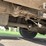 2001-gmc-3500-image-54