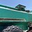 houle-7300-manure-tanker-image-61
