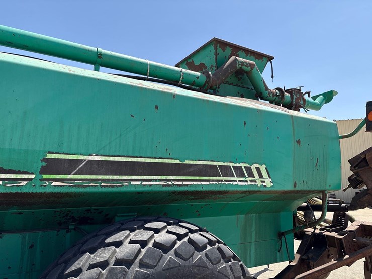 houle-7300-manure-tanker-image-61