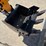 future-model-15-mini-excavator-image-8