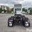 2016-international-prostar-image-6