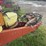 hardi-np1100-image-19