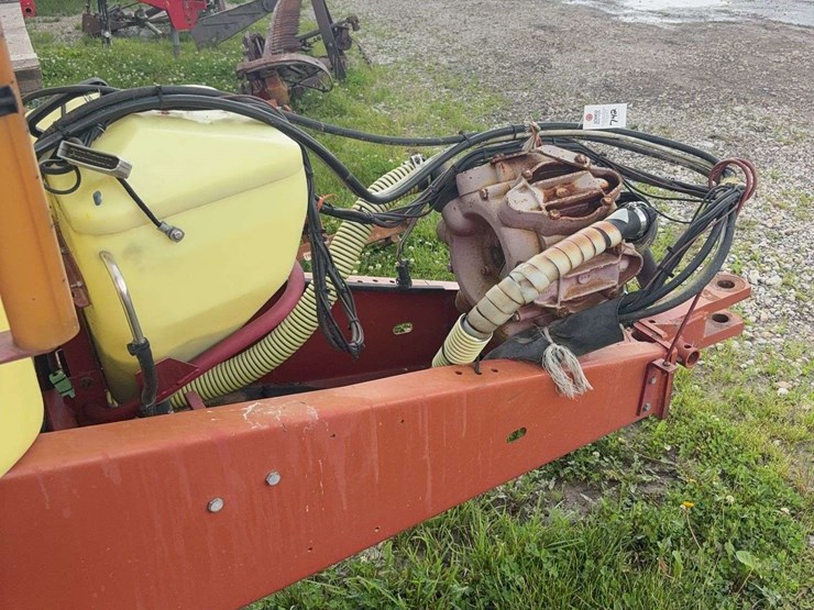 hardi-np1100-image-19