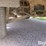 2009-ford-escape-xls-image-15