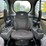 2023-caterpillar-279d3-image-20
