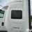 2016-international-prostar-image-18