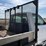 2004-chevrolet-silverado-3500-image-15