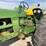 john-deere-4020-image-11