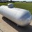 500-gallon-propane-tank-image-1
