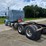 2013-peterbilt-388-image-13