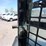 2015-bobcat-t550-image-13