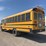 2012-ic-bus-ce-image-3