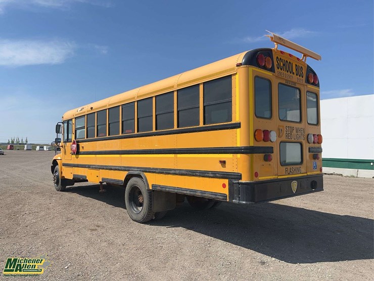 2012-ic-bus-ce-image-3