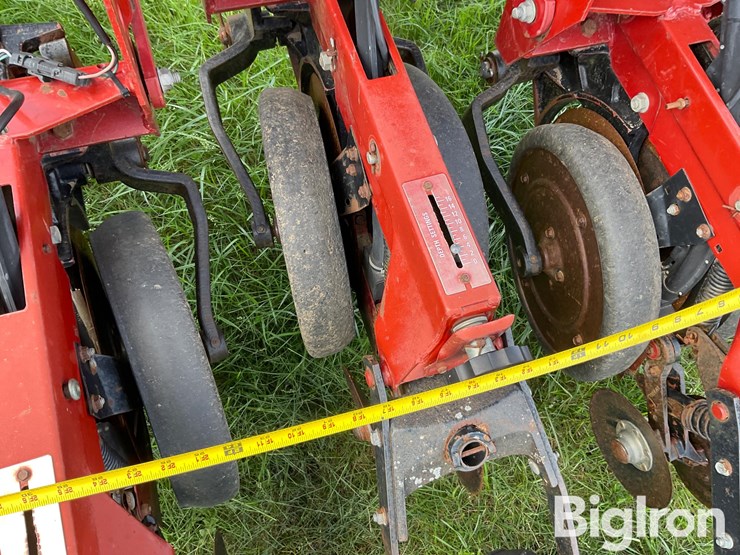case-ih-955-image-16