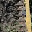 john-deere-450-image-7