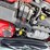 #24069-•-1997-chrysler-sebring-passenger-car-image-26