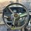 new-holland-lb95b-image-24