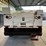 2017-chevrolet-silverado-3500hd-image-6