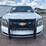 2019-chevrolet-tahoe-image-17