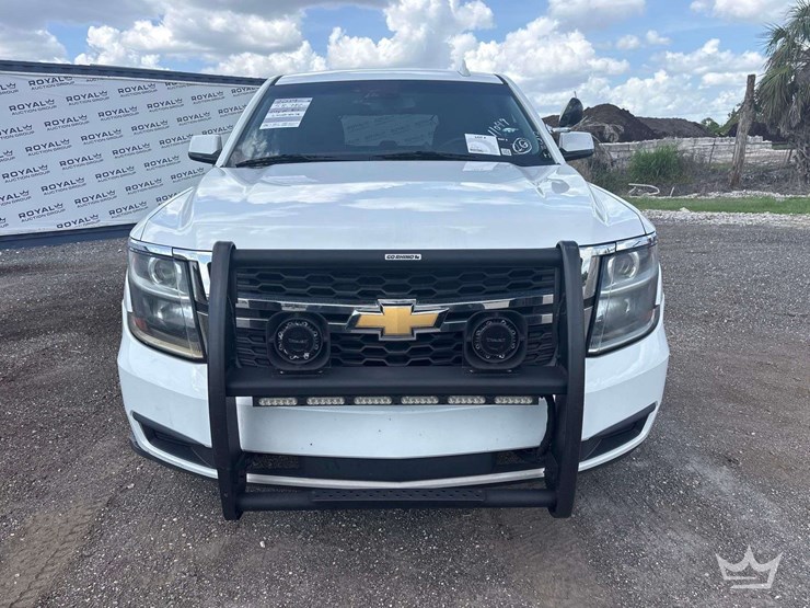 2019-chevrolet-tahoe-image-17