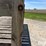 7x16-hay-wagon-image-12