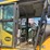 volvo-g930b-image-40