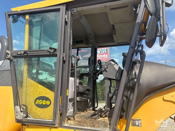 volvo-g930b-image-40