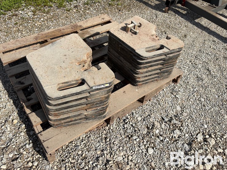 allis-chalmers-a-image-1